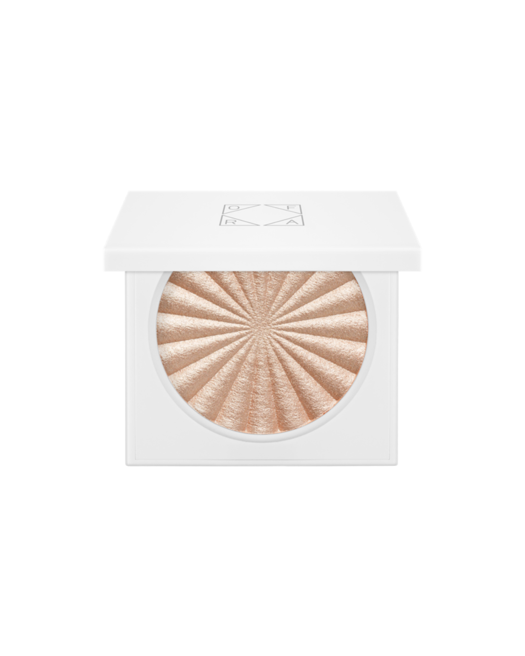 Highlighter - Sugar Cookie