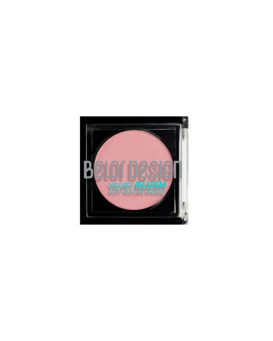 tone 102 pink-peach