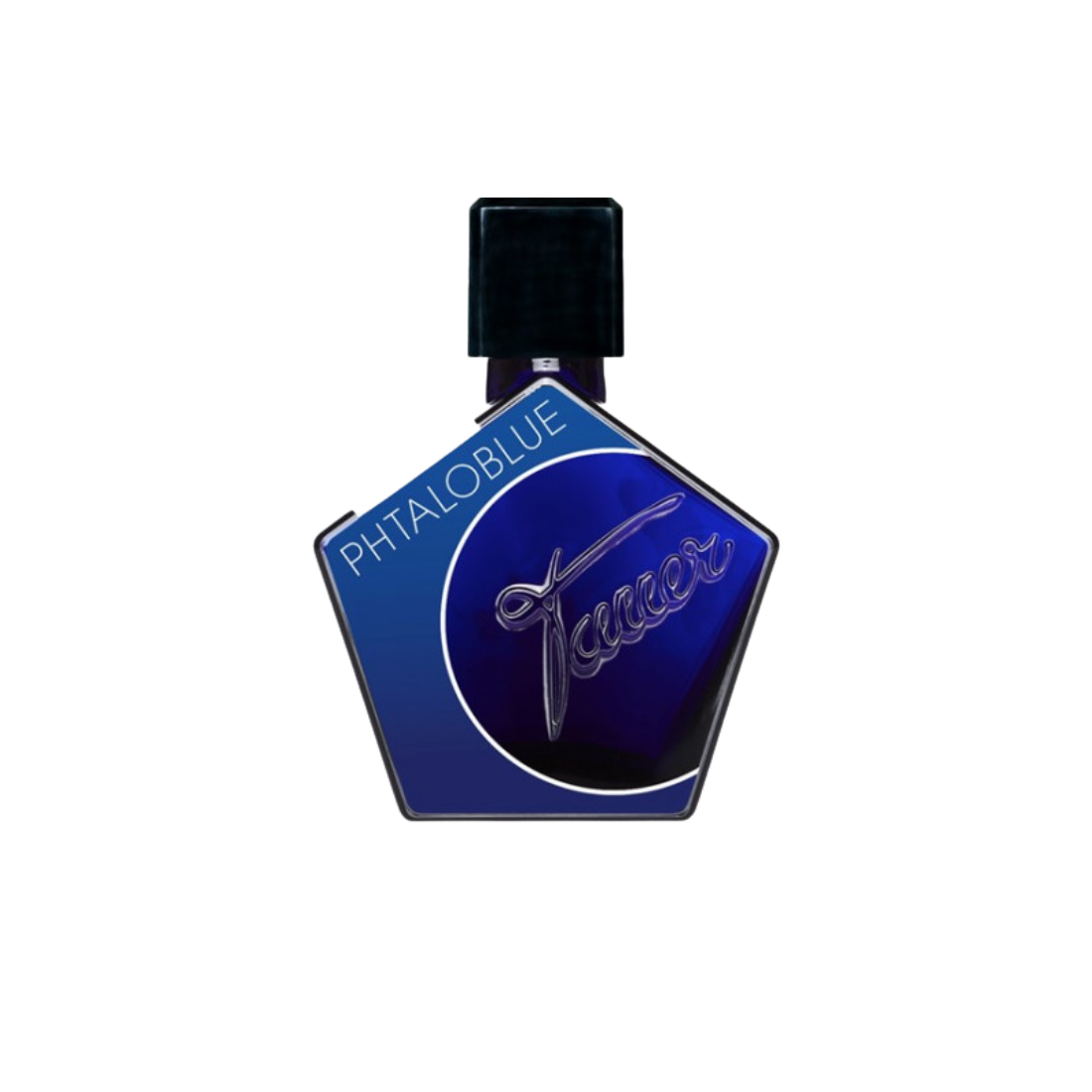 Phtaloblue 50ml