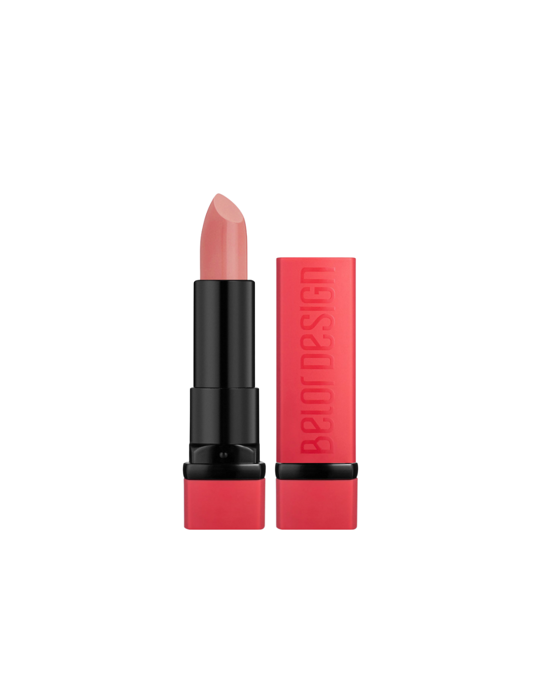 Lipstick PARTY tone 28 natural pink