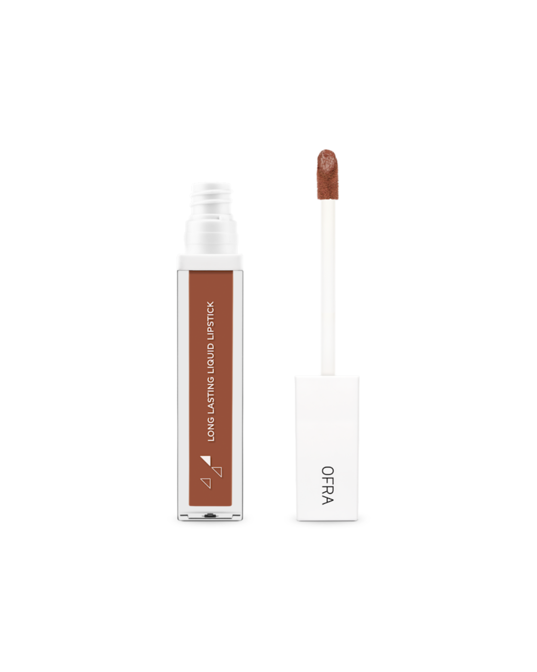 Miami Fever / KathleenLights