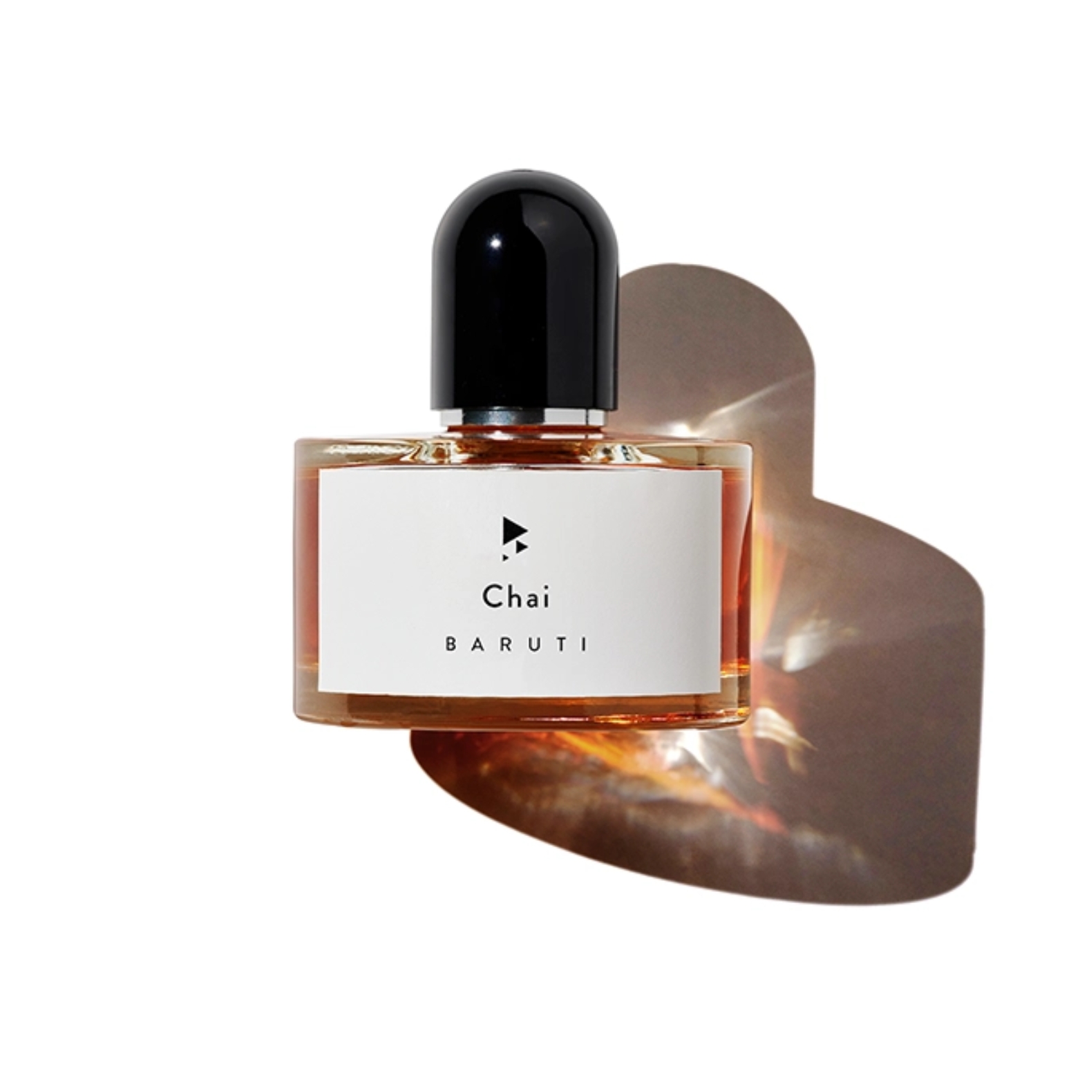 Chai 50 ml / 1.69 fl oz