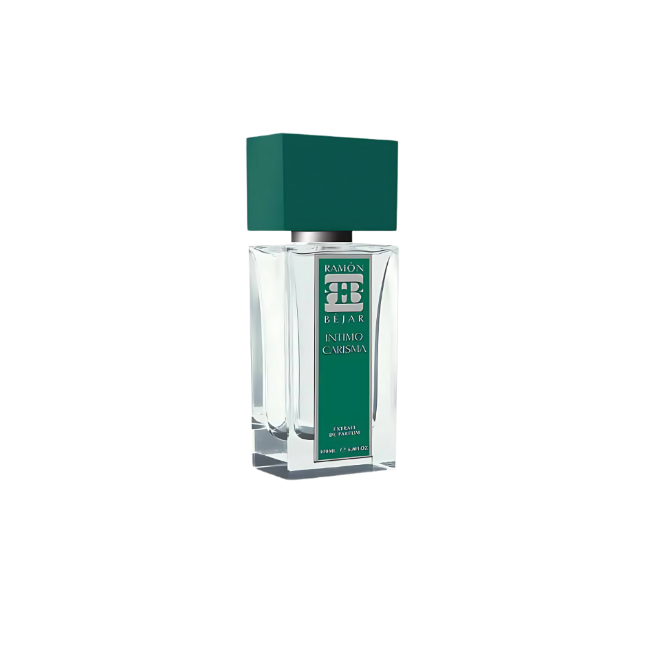INTIMO CARISMA 100 ml