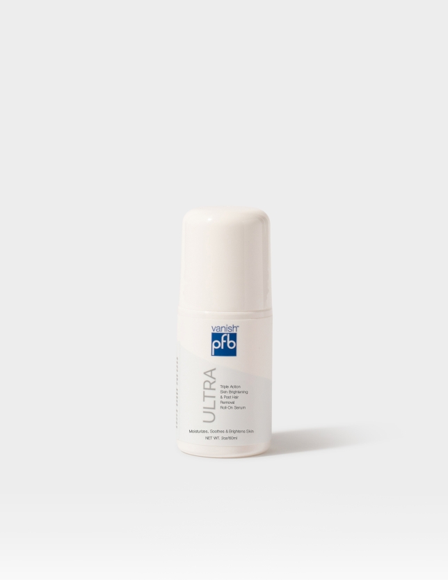 PFB Ultra 60ml