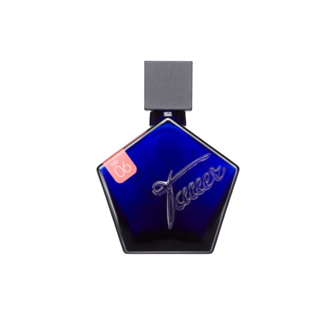 06 Incense Rose 50ml