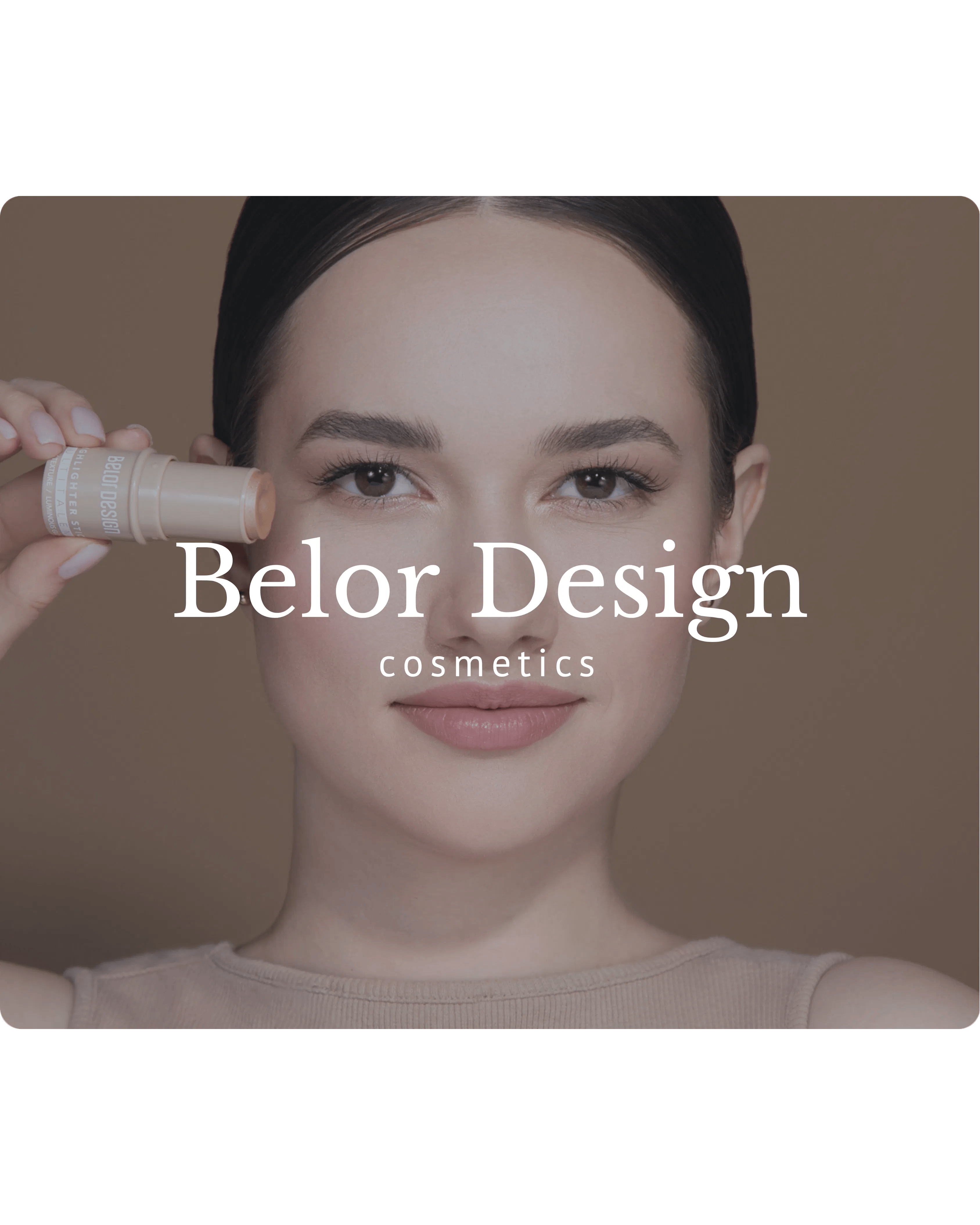Belor Design