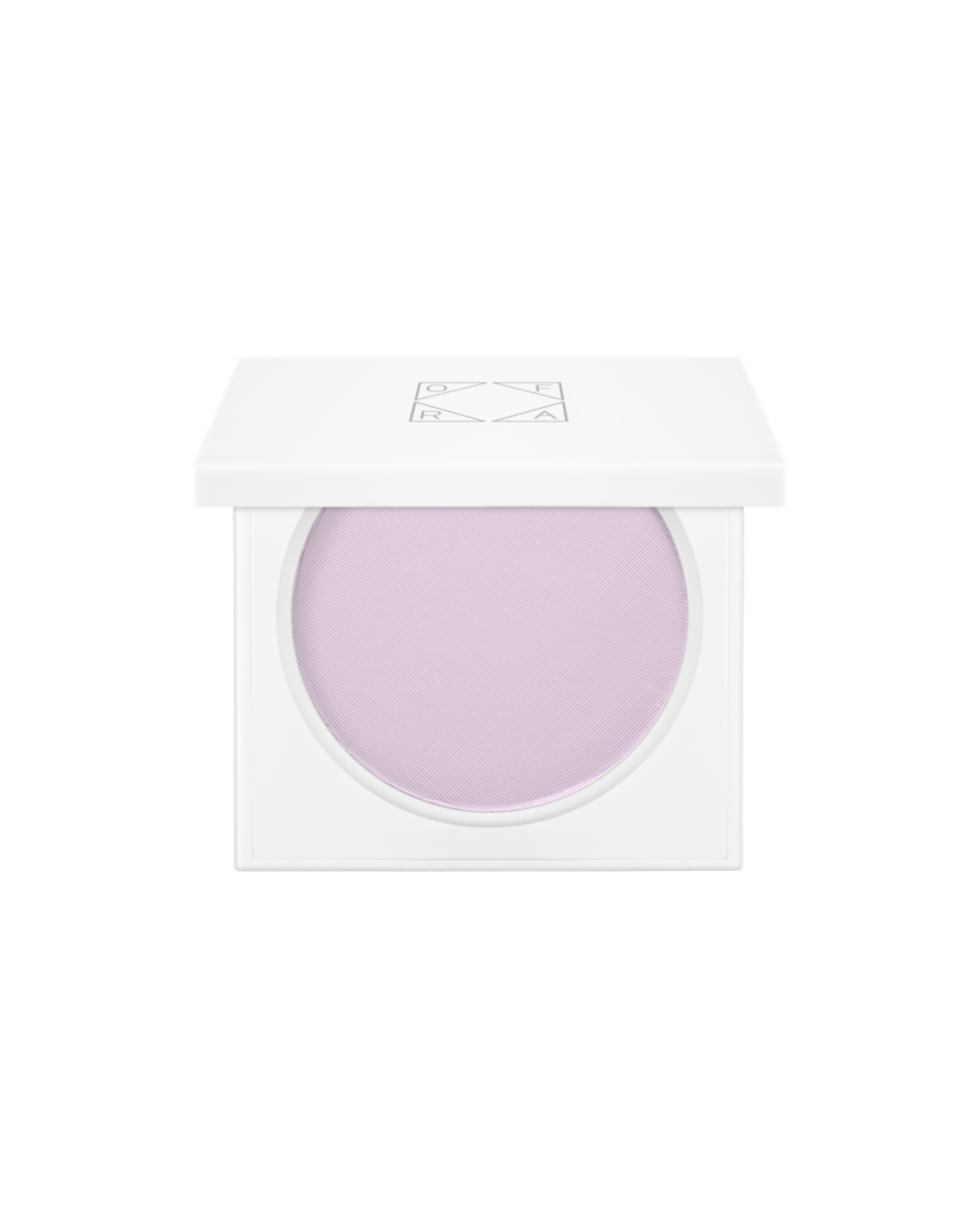 Finishing Powder - Lavender Daze