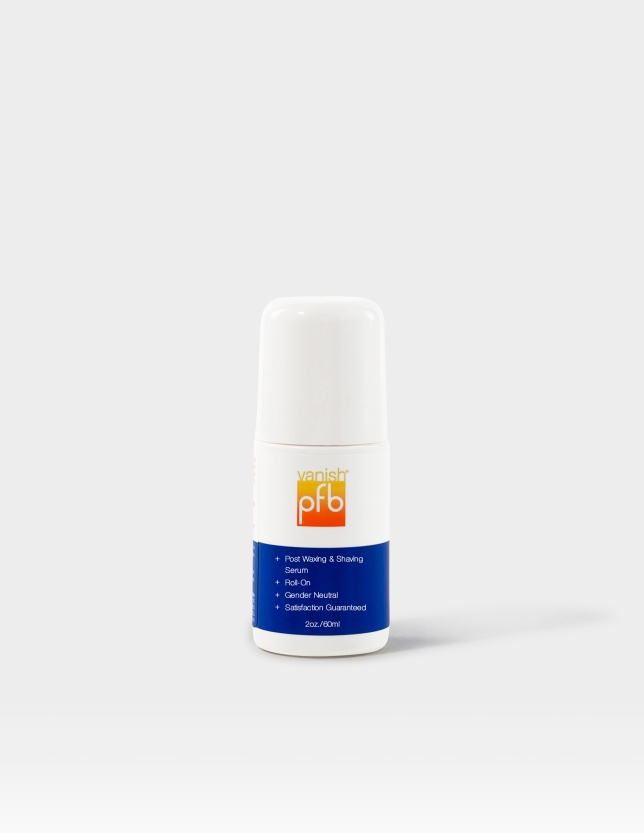PFB Regular 60ml