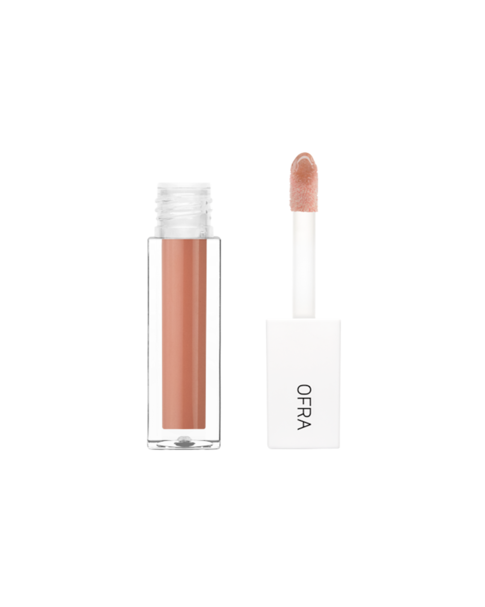 Lip Gloss - Glam
