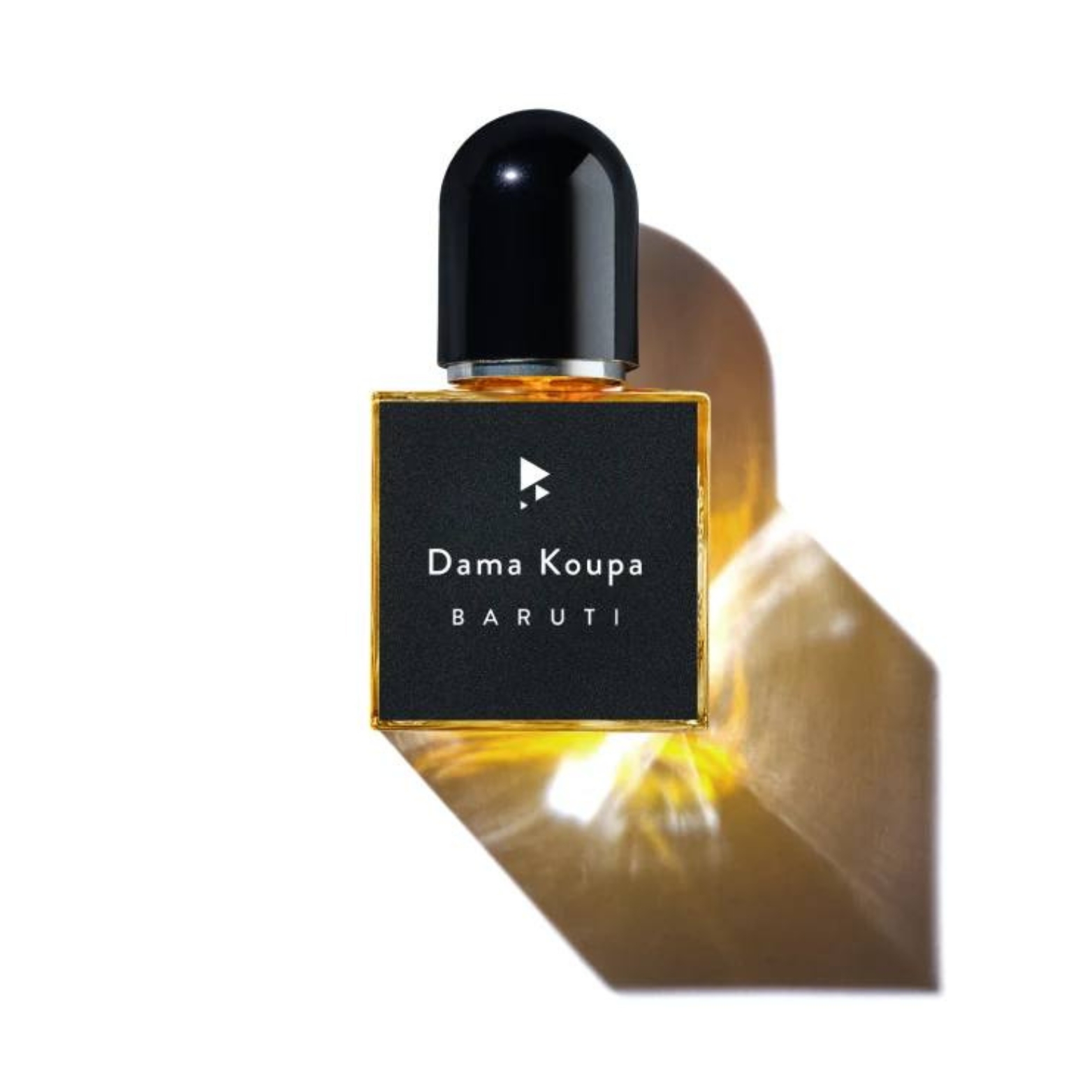 Dama Koupa 30 ml / 1 fl oz
