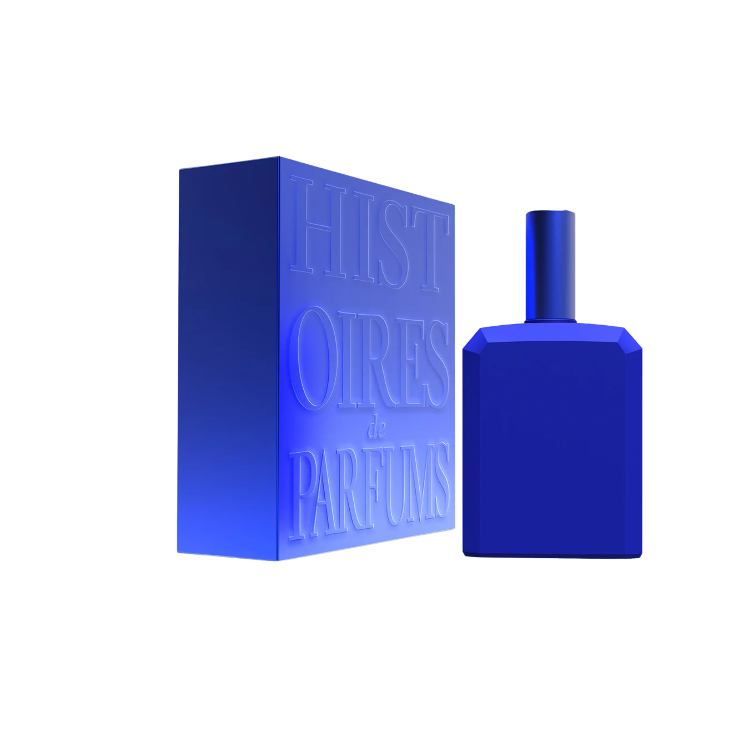 1.1 Histoires de Parfums 115ml