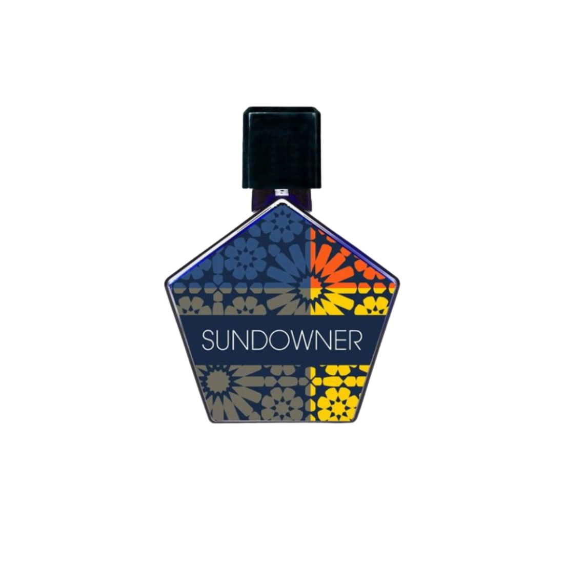Sundowner 50ml