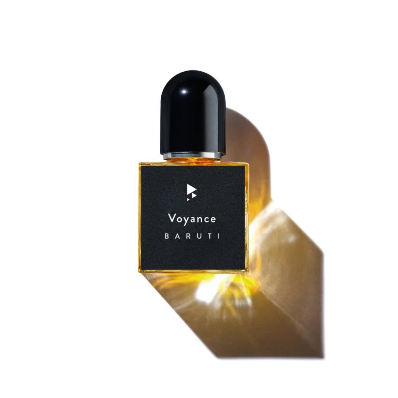 Voyance 30 ml / 1 fl oz