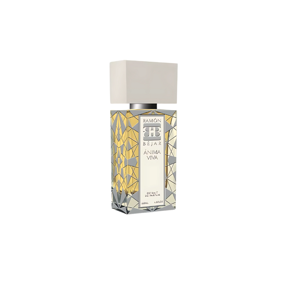 ANIMA VIVA 100 ml
