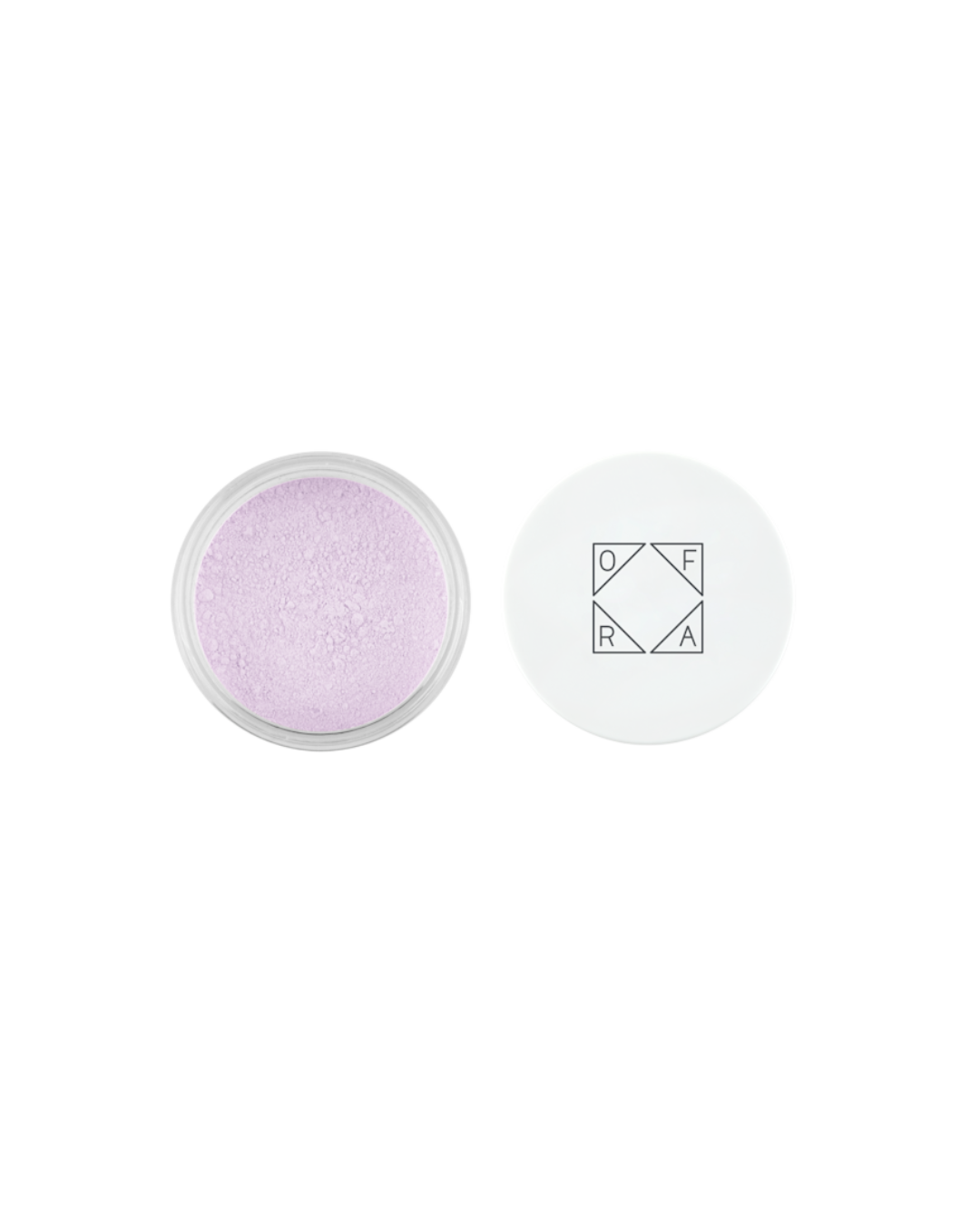 Setting Powder - Lavender