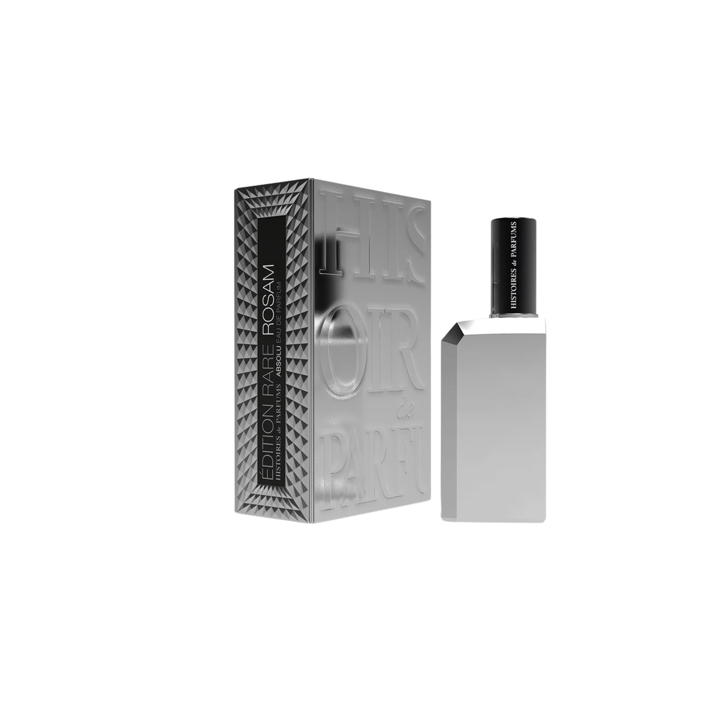 Rosam Histoires De Parfums 60ml