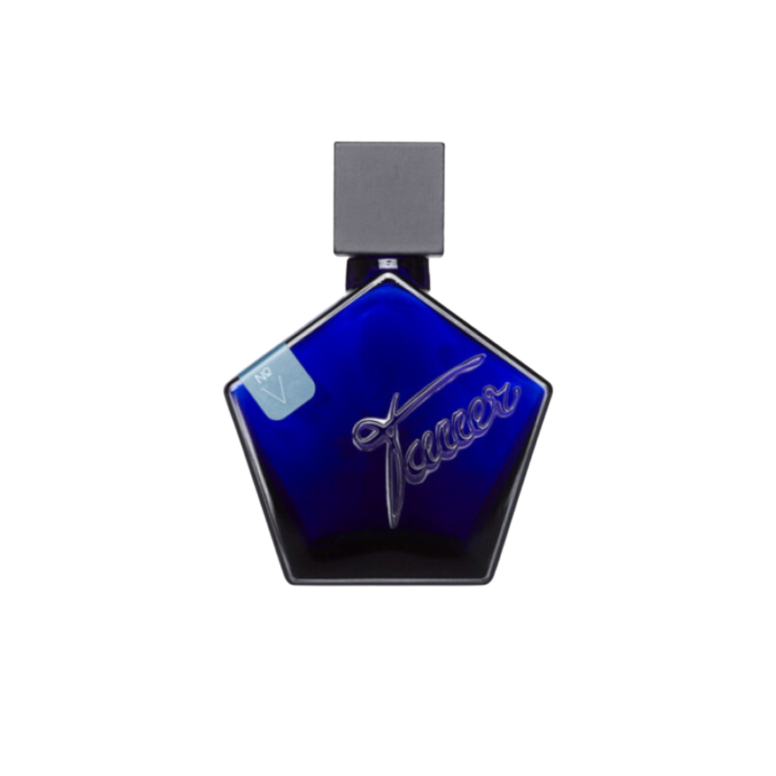 05 Incense Extreme 50ml
