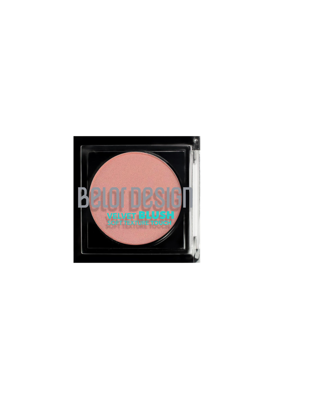 tone 105 velvet rose
