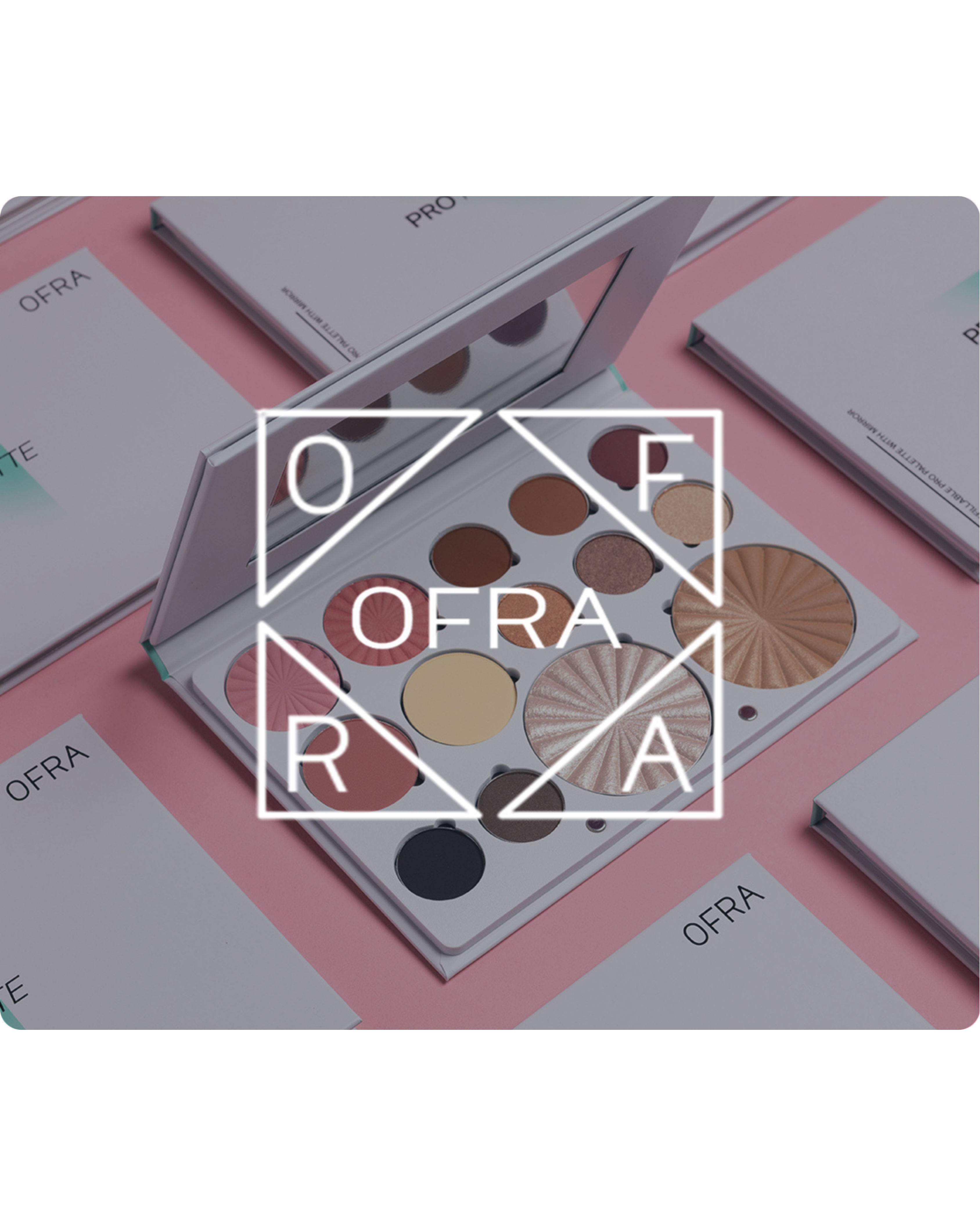 OFRA