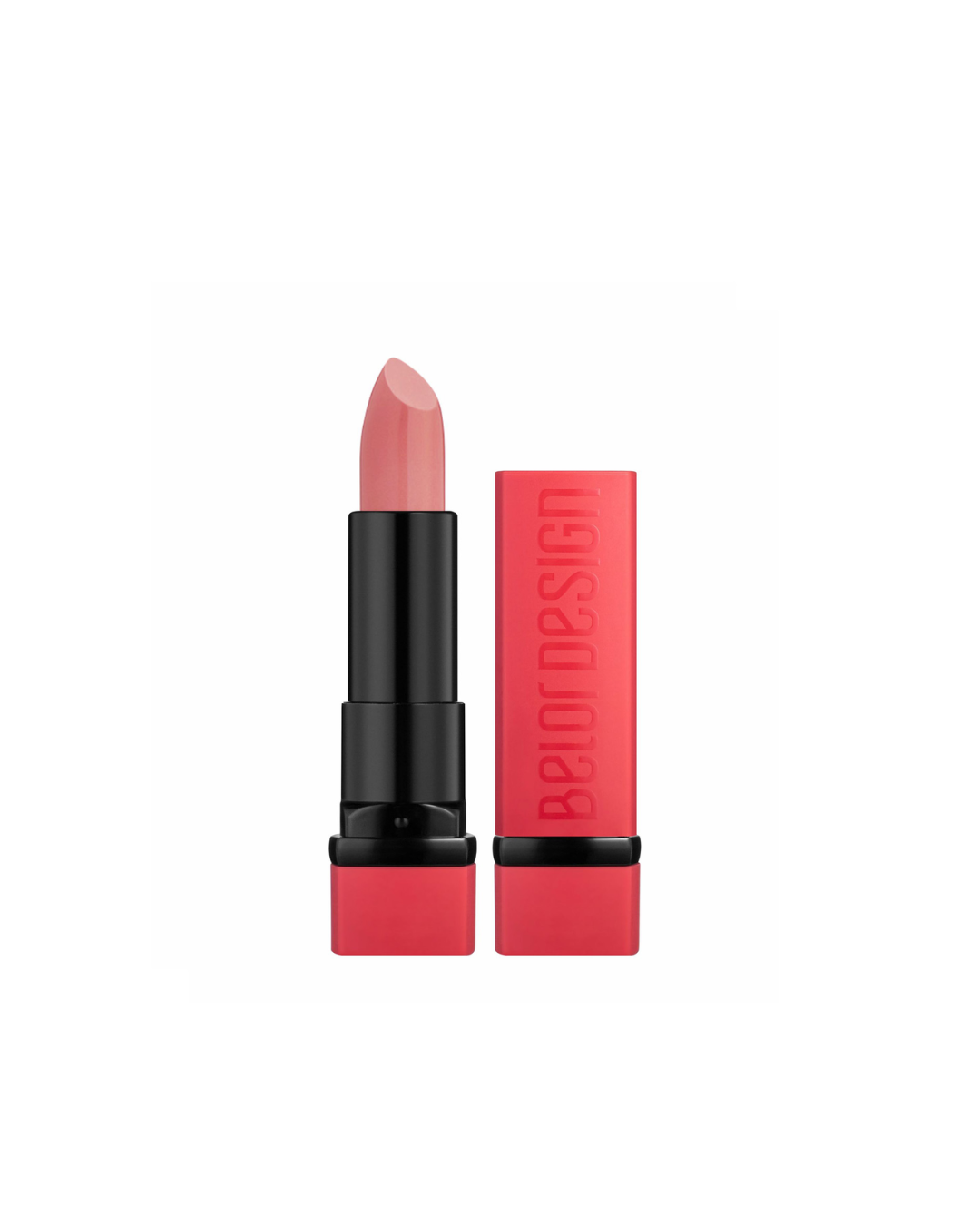 Lipstick PARTY 96 creamy beige