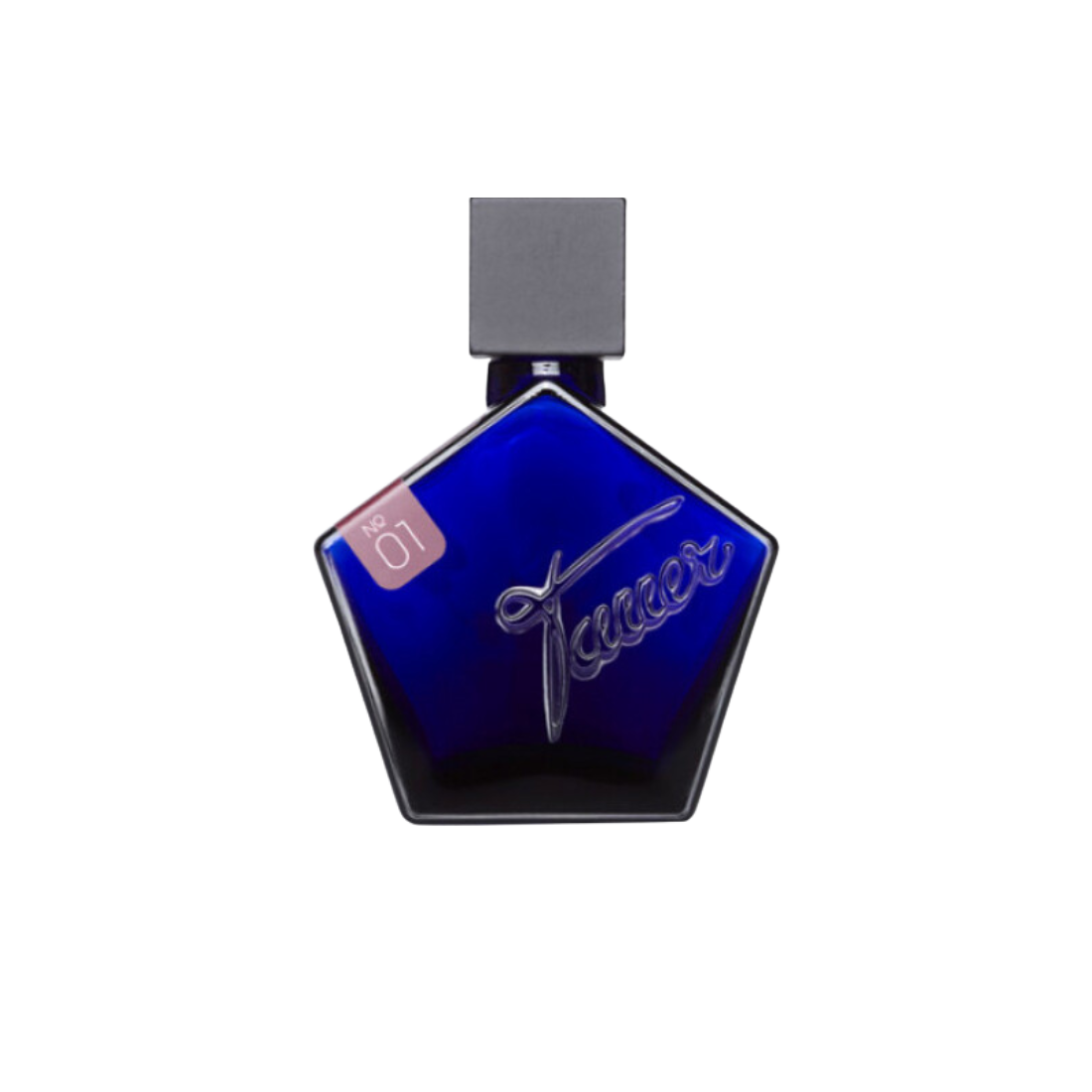 01 Le Maroc Pour Elle 50ml