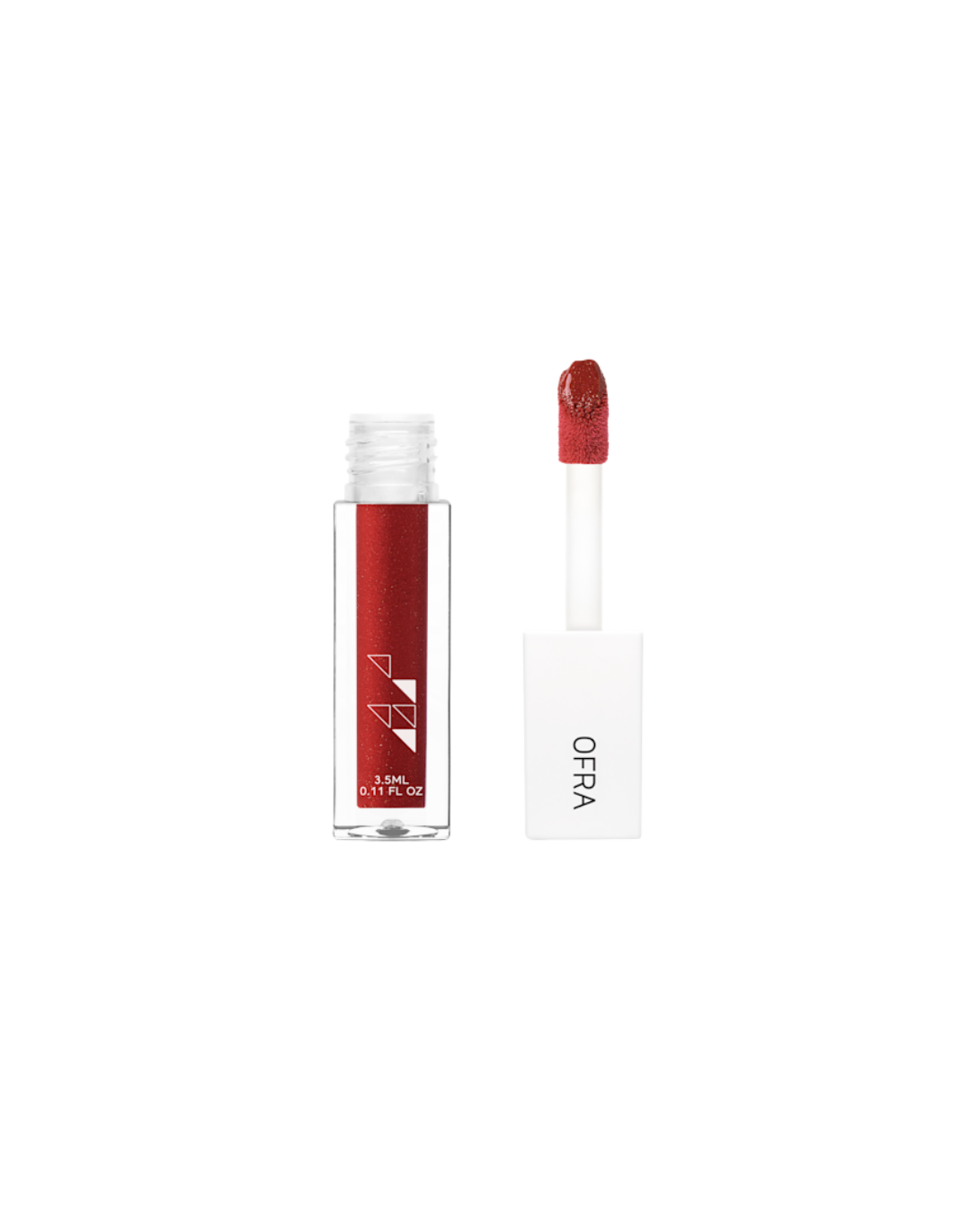 Lip Lush - Thicc