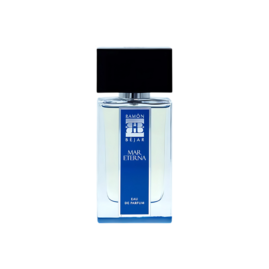 Mar Eterna EDP 100 ml
