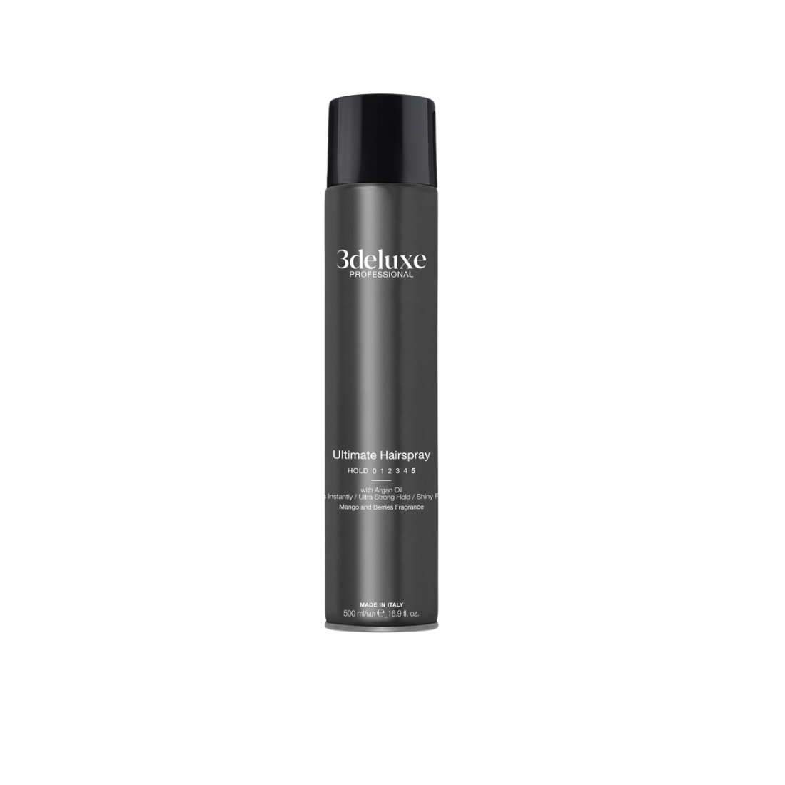 Ultimate Hairspray