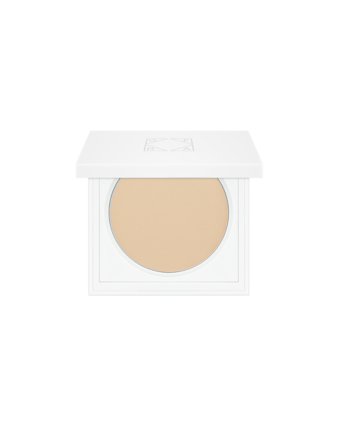 Wet & Dry Powder #26