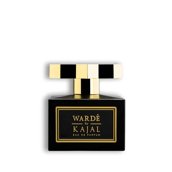 Wardé By Kajal EDP 100ml