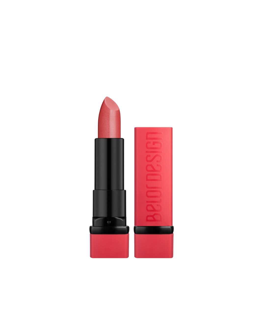 Lipstick PARTY tone 30 caramel