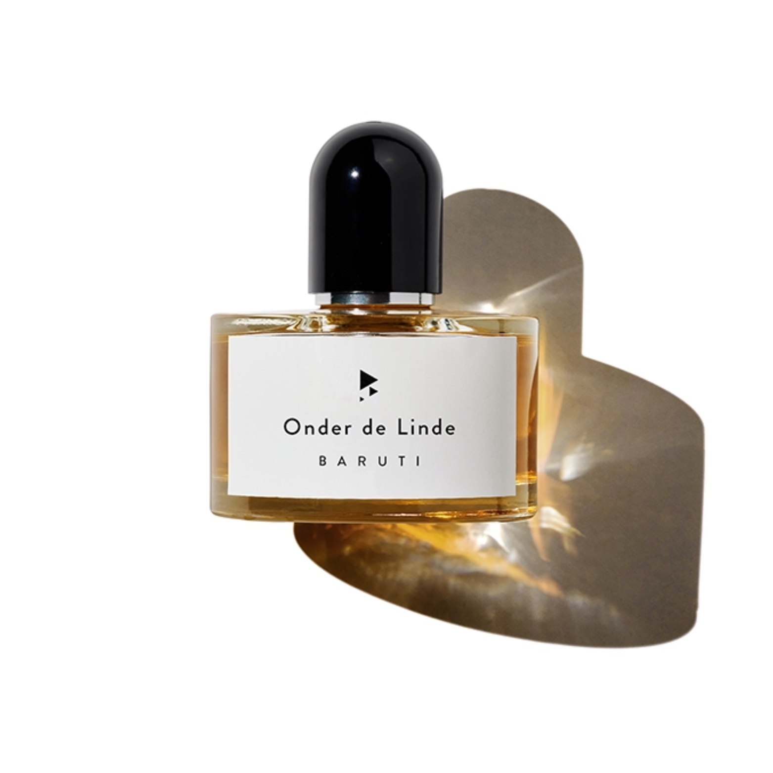 Onder De Linde 50 ml / 1.69 fl oz