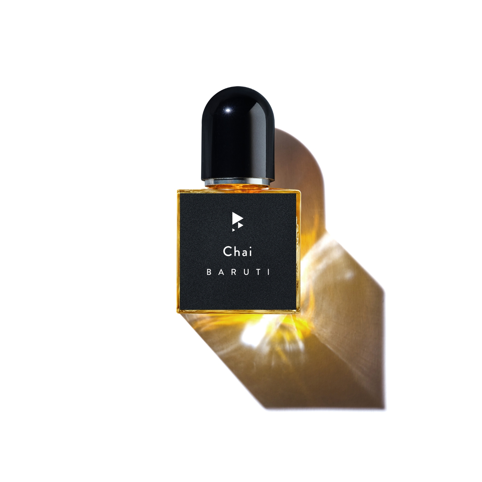 Chai 30 ml / 1 fl oz
